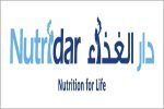 NUTRIDAR