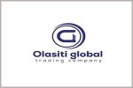 Olasiti Global Traders