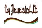 RAY PHARMACEUTICAL LTD
