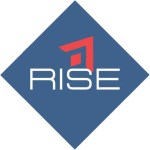 RISE GLOBAL GMBH