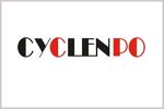 SHENZHEN CYCLEN TECHNOLOGY CO., LTD