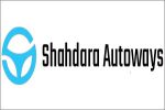 Shahdara Auto Ways Shahdara Auto Ways