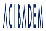 ACIBADEM SAGLIK HIZMETLERI VE TICARET A.S