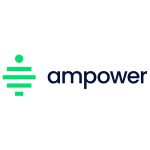 AM POWER SOLAR