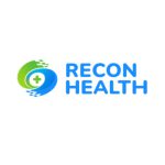 RECON HEALTH MEDICAL SEZ CO. LTD RECON HEALTH MEDICAL SEZ CO. LTD
