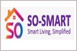 Sosmart Home Automation Solutions Sosmart Home Automation Solutions