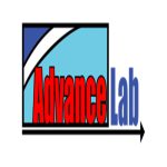 ADVANCELAB (S) PTE LTD