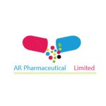 AR PHARMACEUTICAL LTD