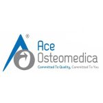 Ace Osteomedica