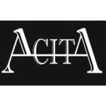 Arab Medical (ACITA) Kenya