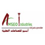 AMSEO Industries