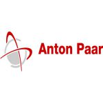 Anton Paar Southern Africa