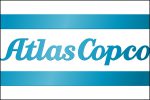 Atlas Copco Group