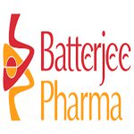 BATTERJEE PHARMA