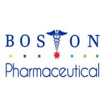 Boston Pharmaceuticals