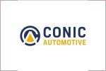 Conic Automotive Pvt. Ltd.