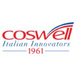 Coswell S.p.A.
