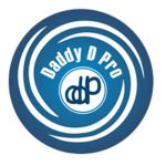 Daddy D Pro