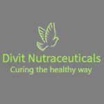 DIVIT NUTRACEUTICALS PVT LTD