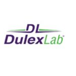 Dulex Lab