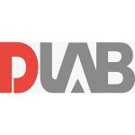 DLAB Scientific Co., Ltd. DLAB Scientific Co., Ltd.