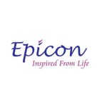 Epicon Lifesciences LLP
