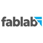Fablab Engineering India Pvt Ltd