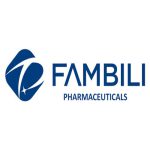 Fambili Pharmaceuticals
