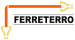 Ferreterro Tools       
