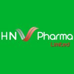 HNV Pharma Limited