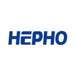 HEPHO Medical Co., Ltd.
