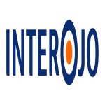 INTEROJO