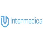 Intermedica Limited