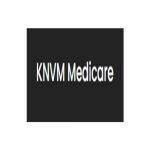 KNVM MEDICARE PVT. LTD / HYGINE LIFESCIENCES PVT. LTD / HYGINE AIRTECH INDIA PVT. LTD