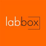 LABBOX LABWARE S.L