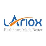 Lariox Healthcare Limited