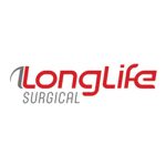 Long Life Surgical Industries