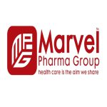 MARVEL PHARMA GROUP