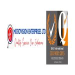 MICROVISION ENTERPRISES LTD