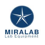 MIRALAB