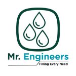 Mr. Engineers Industries