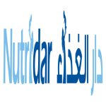 NUTRIDAR
