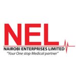 Nairobi Enterprises Limited