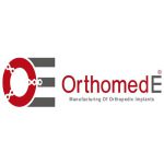Orthomed-E