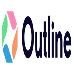 OUTLINE OS