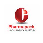 PHARMAPACK PHARMACEUTICAL INDUSTRIES