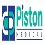 PISTON MEDICAL LIMITED