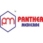 Panthea Medicare Private Limited