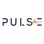 Pulse