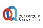 Quarryquip & Spares Ltd